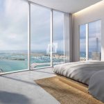 2BR Apartment for Sale in Downtown Dubai – MPS-40459
