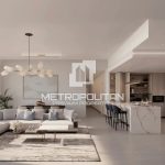 1BR Apartment for Sale in Downtown Dubai – MPS-40459