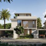 4BR Apartment for Sale in Downtown Dubai – MPS-40459