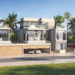 3BR Villa for Rent in Arabian Ranches 3 – MPR-7467