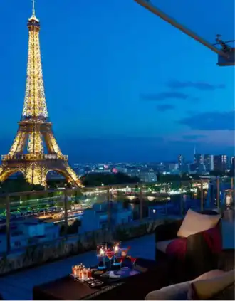 Paris