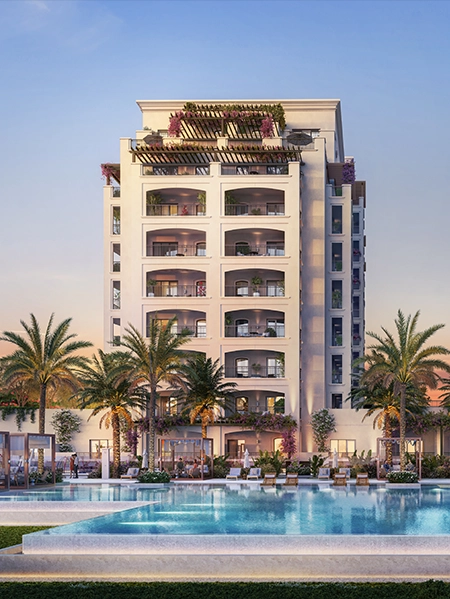 Mandarin Oriental