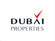 Dubai Properties
